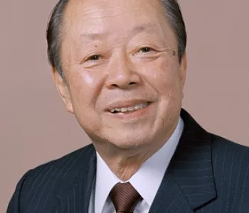 Kiichi Miyazawa